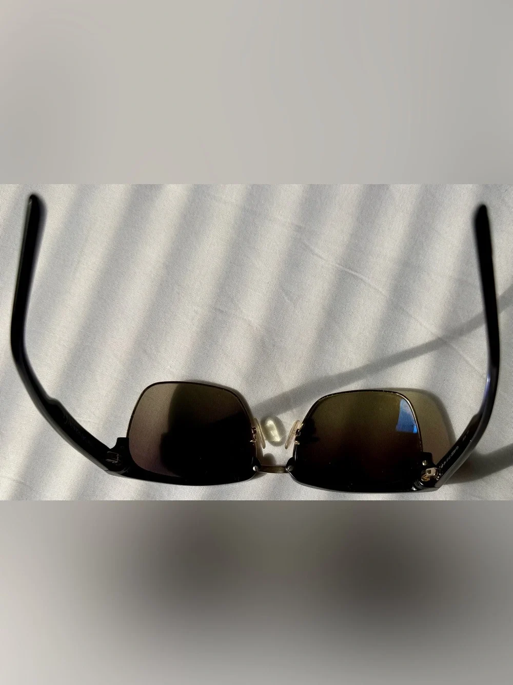 Tom Ford Sunglasses
